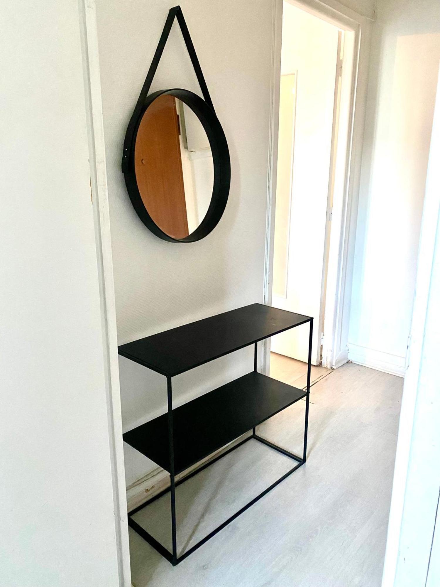 Appartement De 3 Chambres Ris-Orangis Zewnętrze zdjęcie