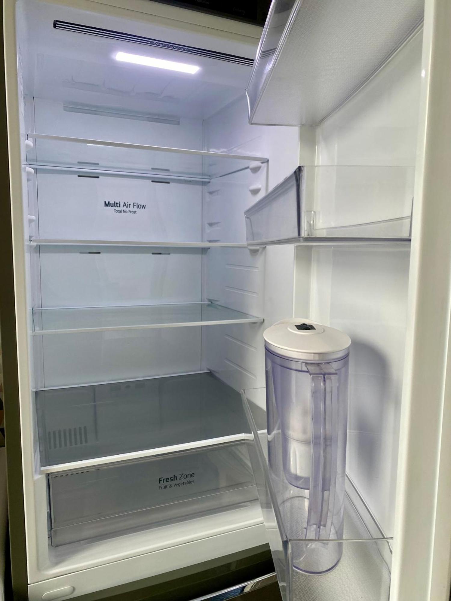 Appartement De 3 Chambres Ris-Orangis Zewnętrze zdjęcie